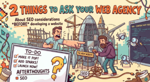 https://www.linkedin.com/posts/bcdesign_over-the-years-i-have-noticed-that-when-it-share-7469337147360083968-nn8I/?utm_source=share&utm_medium=member_desktop&rcm=ACoAAALOnfIB0QhK3nrgE_iK1zd0wgvcxk9ZLBY