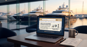 zero-click-yachting-results