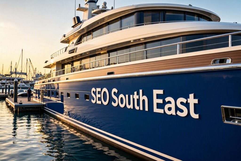 luxury_super_yachts_with_inscription_SEO_South_East