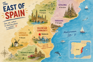 seo_south_east_in_valencia