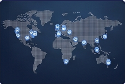 SEO-world