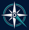 SEO SE Services logo
