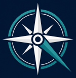 SEO SE Services logo